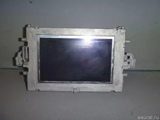 2129004900 Mercedes Benz Дисплей информационный Mercedes S W222 Арт E60000301, вид 1
