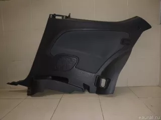 13322085 GM Обшивка салона Opel Astra J Арт E60126819, вид 1