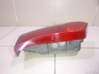 924034X000 Hyundai-Kia Фонарь задний внутренний левый Kia Rio 3 Арт E60189418, вид 4