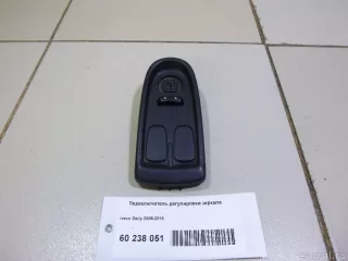  Переключатель регулировки зеркала Iveco Daily 6 Арт E60238051, вид 1