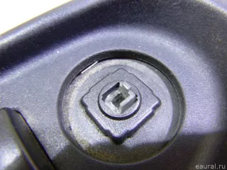  Переключатель регулировки зеркала Iveco Daily 6 Арт E60238051, вид 3