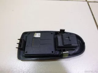 Переключатель регулировки зеркала Iveco Daily 6 Арт E60238051, вид 4