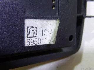  Переключатель регулировки зеркала Iveco Daily 6 Арт E60238051, вид 6