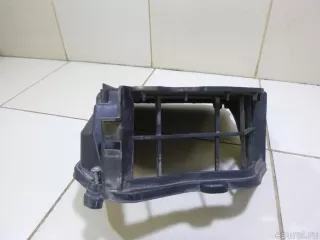 64116987597 BMW Крышка салонного фильтра BMW 7 F01/F02 Арт E60259601, вид 3