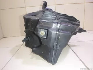 8200947664 Renault Корпус воздушного фильтра Renault Scenic 3 Арт E60267444, вид 1
