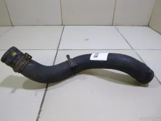 254111J050 Hyundai-Kia Патрубок радиатора Hyundai i20 1 Арт E60269697, вид 1