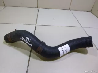 254111J050 Hyundai-Kia Патрубок радиатора Hyundai i20 1 Арт E60269697, вид 2