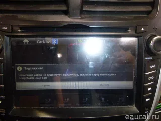  Магнитола Hyundai Solaris 1 Арт E60292797, вид 8