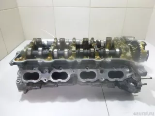  Головка блока Toyota Sequoia 2 Арт E60306721