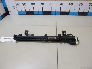 1804263 Ford Топливная рампа  Ford C-max 2 restailing Арт E60322072, вид 2