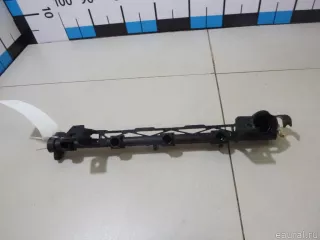 1804263 Ford Топливная рампа  Ford C-max 2 restailing Арт E60322072, вид 4