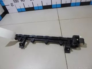 1804263 Ford Топливная рампа  Ford C-max 2 restailing Арт E60322072, вид 5