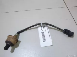 392102B100 Hyundai-Kia Лямбда-зонд Kia Carens 3 Арт E60334293, вид 1