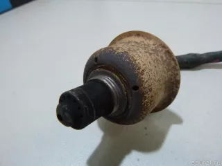 392102B100 Hyundai-Kia Лямбда-зонд Kia Carens 3 Арт E60334293, вид 2