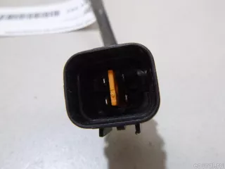 392102B100 Hyundai-Kia Лямбда-зонд Kia Carens 3 Арт E60334293, вид 3