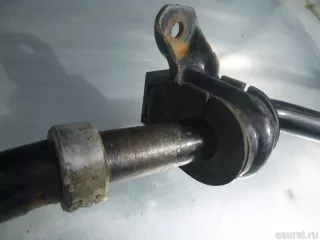 54611BA60A Nissan Стабилизатор передний Nissan Juke 2 Арт E60346635, вид 3