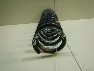 1786935 Ford Пружина задняя Ford Focus 3 restailing Арт E60367259, вид 2
