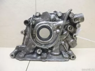 1778861 Ford Насос масляный Ford Focus 3 restailing Арт E60376650, вид 1