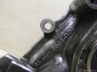 1778861 Ford Насос масляный Ford Focus 3 restailing Арт E60376650, вид 3