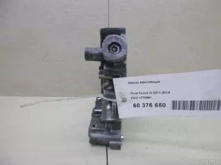 1778861 Ford Насос масляный Ford Focus 3 restailing Арт E60376650, вид 4