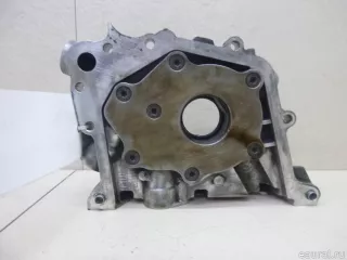 1778861 Ford Насос масляный Ford Focus 3 restailing Арт E60376650, вид 5