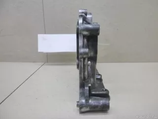 1778861 Ford Насос масляный Ford Focus 3 restailing Арт E60376650, вид 6