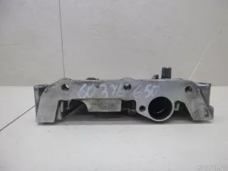 1778861 Ford Насос масляный Ford Focus 3 restailing Арт E60376650, вид 7