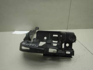  Кронштейн заднего бампера Citroen Berlingo 3 Арт E60397036, вид 2