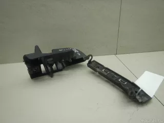  Кронштейн заднего бампера Citroen Berlingo 3 Арт E60397036, вид 3