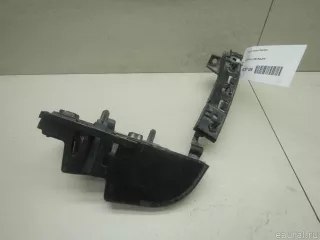  Кронштейн заднего бампера Citroen Berlingo 3 Арт E60397036, вид 4