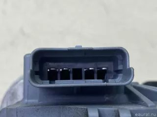 64300024 ERA Моторчик стеклоочистителя передний Renault Fluence  Арт E60400908, вид 6