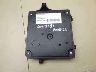 284B18853R Renault Блок управления (другие) Renault Megane 3 Арт E60413691, вид 2
