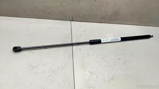 654710003R Renault Амортизатор капота Renault Megane 3 Арт E60423668, вид 1