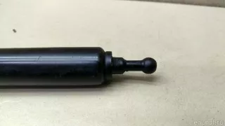654710003R Renault Амортизатор капота Renault Megane 3 Арт E60423668, вид 3