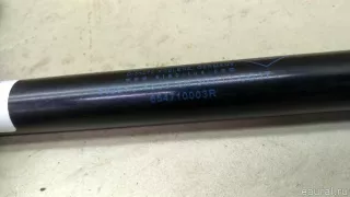 654710003R Renault Амортизатор капота Renault Megane 3 Арт E60423668, вид 6