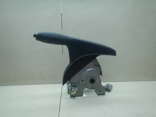 360101KA0A Nissan Рычаг стояночного тормоза Nissan Juke 2 Арт E60428782, вид 1