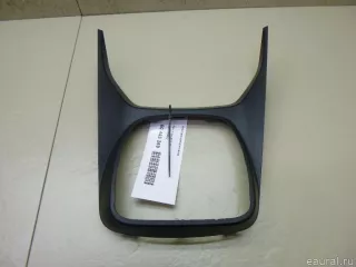 1869612 Ford Накладка декоративная Ford C-max 2 restailing Арт E60443269, вид 1