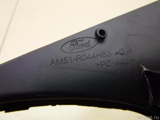 1869612 Ford Накладка декоративная Ford C-max 2 restailing Арт E60443269, вид 5