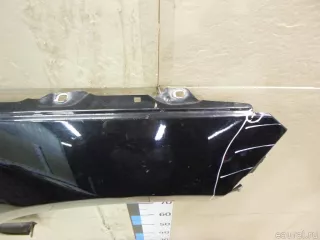 2128801218 Mercedes Benz Крыло переднее правое Mercedes S W222 Арт E60468943, вид 12