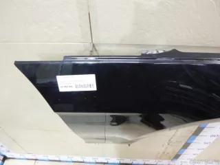 2128801218 Mercedes Benz Крыло переднее правое Mercedes S W222 Арт E60468943, вид 13