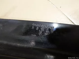 2128801218 Mercedes Benz Крыло переднее правое Mercedes S W222 Арт E60468943, вид 16