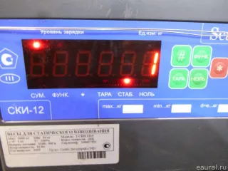 2128801218 Mercedes Benz Крыло переднее правое Mercedes S W222 Арт E60468943, вид 17