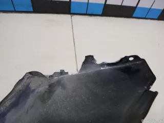 2128801218 Mercedes Benz Крыло переднее правое Mercedes S W222 Арт E60468943, вид 5