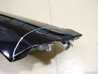 2128801218 Mercedes Benz Крыло переднее правое Mercedes S W222 Арт E60468943, вид 7