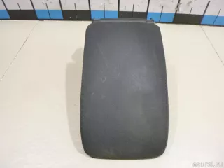 1K0864207EUFP VAG Подлокотник Volkswagen Scirocco 3 Арт E60476125, вид 3