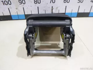 1K0864207EUFP VAG Подлокотник Volkswagen Scirocco 3 Арт E60476125, вид 6