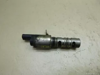 04E906455D VAG Клапан ГРМ Volkswagen Tiguan 2 Арт E60498876, вид 1