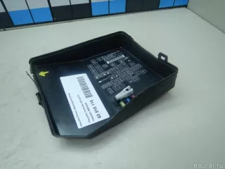 8565A285 Mitsubishi Крышка блока предохранителей Mitsubishi Outlander 3 restailing 2 Арт E60516118, вид 3