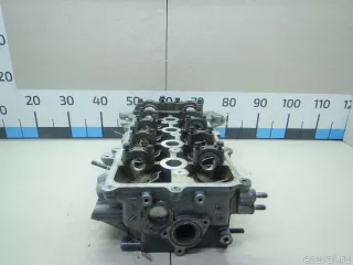 221002B003 Hyundai-Kia Головка блока цилиндров Hyundai Solaris 1 Арт E60523587, вид 2