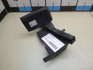 1904049 Ford Фиксатор замка двери Ford Focus 3 restailing Арт E60529130, вид 2
